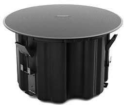 Bose DM8C-SUB Subwoofer - Installed View